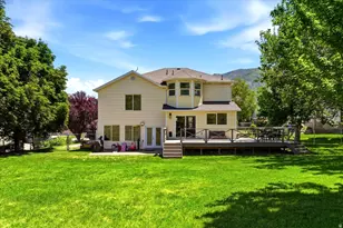 7879 S 1800 E, South Weber, UT 84405 - Photo 17