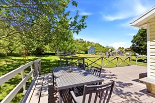 7879 S 1800 E, South Weber, UT 84405 - Photo 19