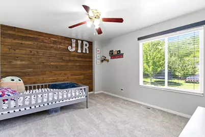 7879 S 1800 E, South Weber, UT 84405 - Photo 15