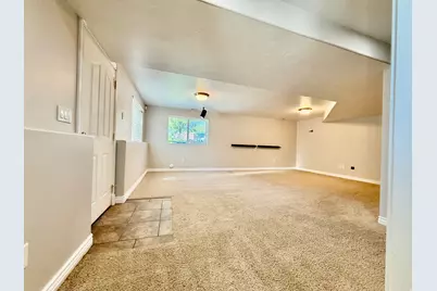 2525 S 1375 W, Syracuse, UT 84075 - Photo 19