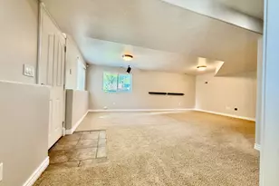 2525 S 1375 W, Syracuse, UT 84075 - Photo 19