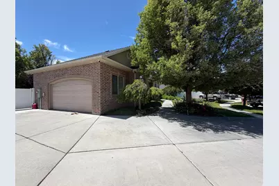 2525 S 1375 W, Syracuse, UT 84075 - Photo 5