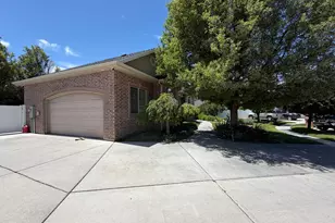 2525 S 1375 W, Syracuse, UT 84075 - Photo 5
