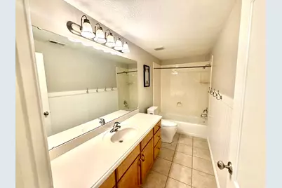 2525 S 1375 W, Syracuse, UT 84075 - Photo 17