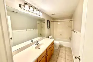 2525 S 1375 W, Syracuse, UT 84075 - Photo 17