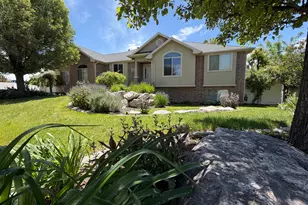 2525 S 1375 W, Syracuse, UT 84075 - Photo 1