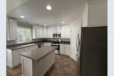 2525 S 1375 W, Syracuse, UT 84075 - Photo 11