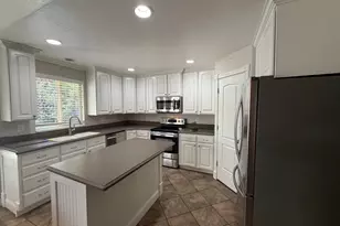 2525 S 1375 W, Syracuse, UT 84075 - Photo 11