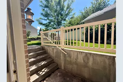 2525 S 1375 W, Syracuse, UT 84075 - Photo 15
