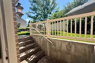 2525 S 1375 W, Syracuse, UT 84075 - Photo 15