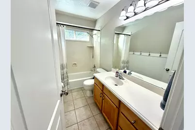 2525 S 1375 W, Syracuse, UT 84075 - Photo 13