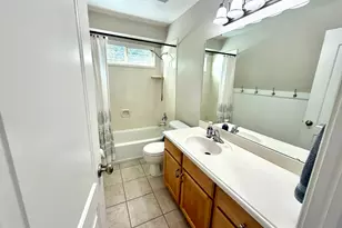 2525 S 1375 W, Syracuse, UT 84075 - Photo 13