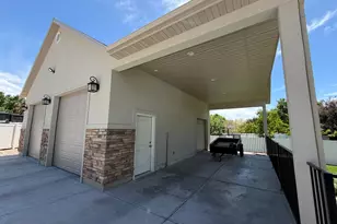 2525 S 1375 W, Syracuse, UT 84075 - Photo 3