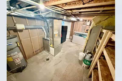 2525 S 1375 W, Syracuse, UT 84075 - Photo 23