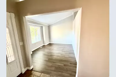 2525 S 1375 W, Syracuse, UT 84075 - Photo 9