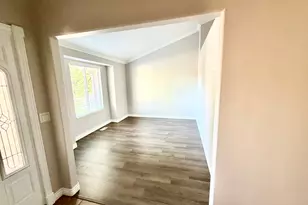 2525 S 1375 W, Syracuse, UT 84075 - Photo 9