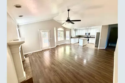 2525 S 1375 W, Syracuse, UT 84075 - Photo 7
