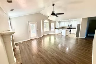 2525 S 1375 W, Syracuse, UT 84075 - Photo 7
