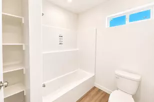 1046 N Summit View Dr W, Harrisville, UT 84404 - Photo 11