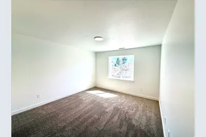 1046 N Summit View Dr W #20, Harrisville, UT 84404 - Photo 9