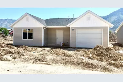 1046 N Summit View Dr W #20, Harrisville, UT 84404 - Photo 1