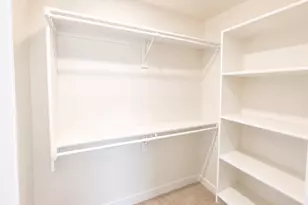1046 N Summit View Dr W, Harrisville, UT 84404 - Photo 9