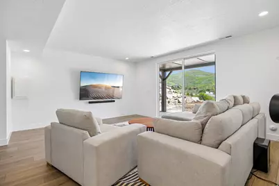 458 W Ascent Dr, Hideout, UT 84036 - Photo 31
