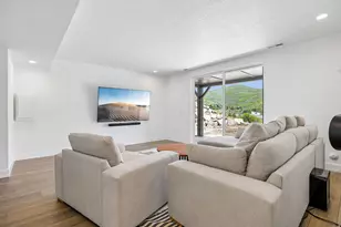 458 W Ascent Dr, Hideout, UT 84036 - Photo 31