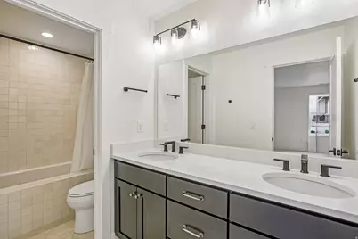 458 W Ascent Dr, Hideout, UT 84036 - Photo 21
