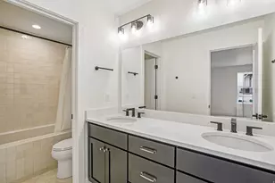 458 W Ascent Dr, Hideout, UT 84036 - Photo 21