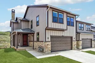 458 W Ascent Dr, Hideout, UT 84036 - Photo 45