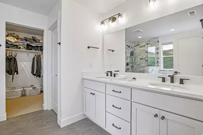 458 W Ascent Dr, Hideout, UT 84036 - Photo 17