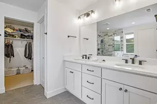 458 W Ascent Dr, Hideout, UT 84036 - Photo 17