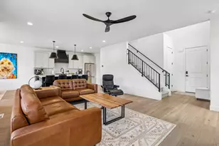458 W Ascent Dr, Hideout, UT 84036 - Photo 5