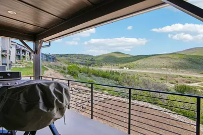 458 W Ascent Dr, Hideout, UT 84036 - Photo 37