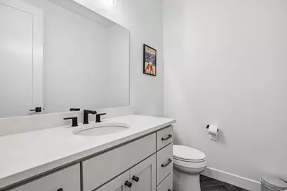 458 W Ascent Dr, Hideout, UT 84036 - Photo 11