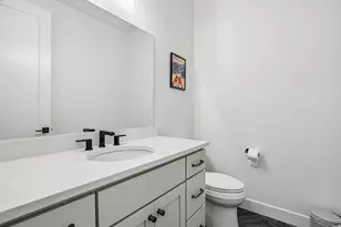 458 W Ascent Dr, Hideout, UT 84036 - Photo 11