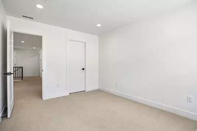 458 W Ascent Dr, Hideout, UT 84036 - Photo 25