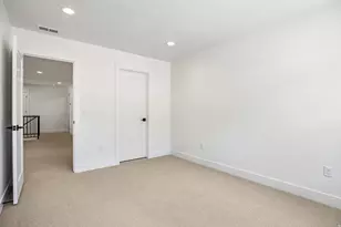 458 W Ascent Dr, Hideout, UT 84036 - Photo 25