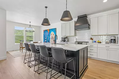 458 W Ascent Dr, Hideout, UT 84036 - Photo 9