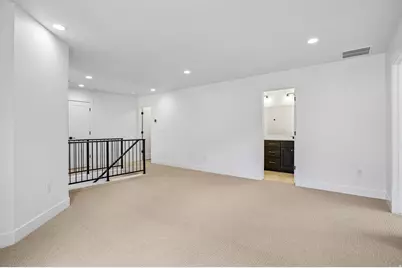 458 W Ascent Dr, Hideout, UT 84036 - Photo 23