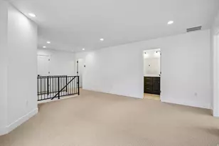 458 W Ascent Dr, Hideout, UT 84036 - Photo 23