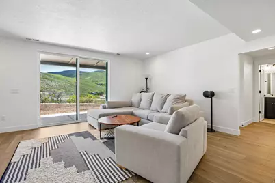 458 W Ascent Dr, Hideout, UT 84036 - Photo 29