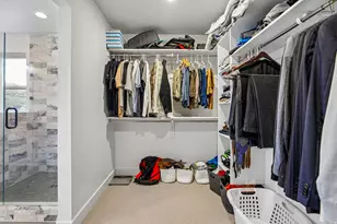 458 W Ascent Dr, Hideout, UT 84036 - Photo 19