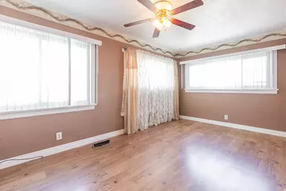 59 E Pinehurst Ave N, Tooele, UT 84074 - Photo 13