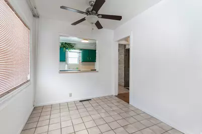 59 E Pinehurst Ave N, Tooele, UT 84074 - Photo 5