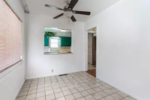 59 E Pinehurst Ave N, Tooele, UT 84074 - Photo 5