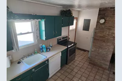 59 E Pinehurst Ave N, Tooele, UT 84074 - Photo 9