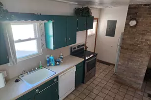 59 E Pinehurst Ave N, Tooele, UT 84074 - Photo 9