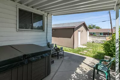 59 E Pinehurst Ave N, Tooele, UT 84074 - Photo 23